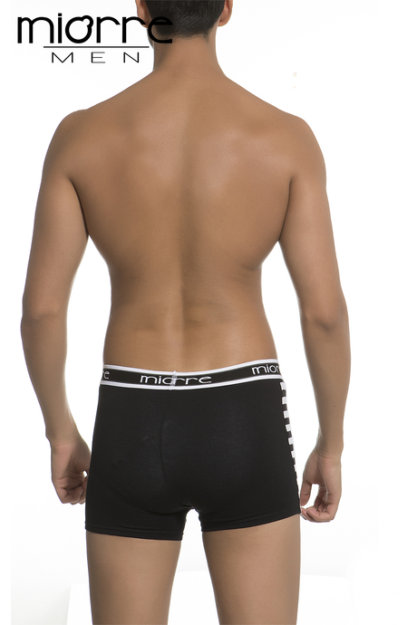 Miorre Modal Strech Boxer