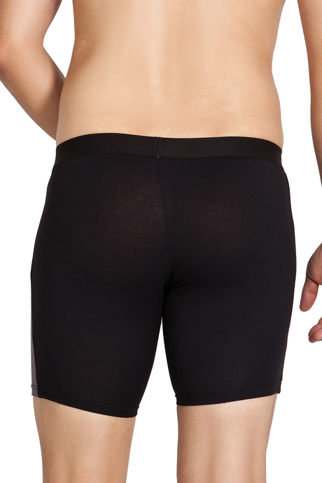 Miorre Modal Erkek Boxer