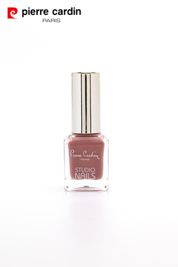 Pierre Cardin Studio Nails Oje -026