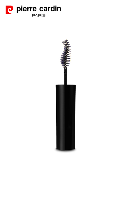 Pierre Cardin Vegan Long Lash & Volume Black Mascara 7 ml