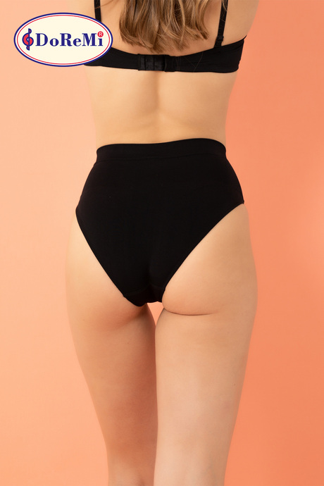 Doremi High Waist Seamless Slip 9270