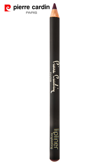 Pierre Cardin Lipliner Longlasting Uzun Süre Kalıcı Dudak Kalemi