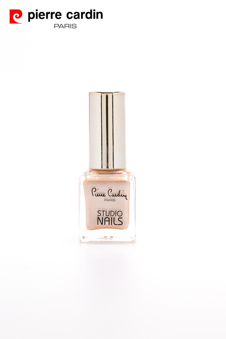 Pierre Cardin Studio Nails Oje -021