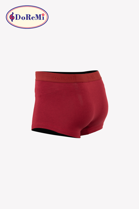 DoReMi Erkek Boxer
