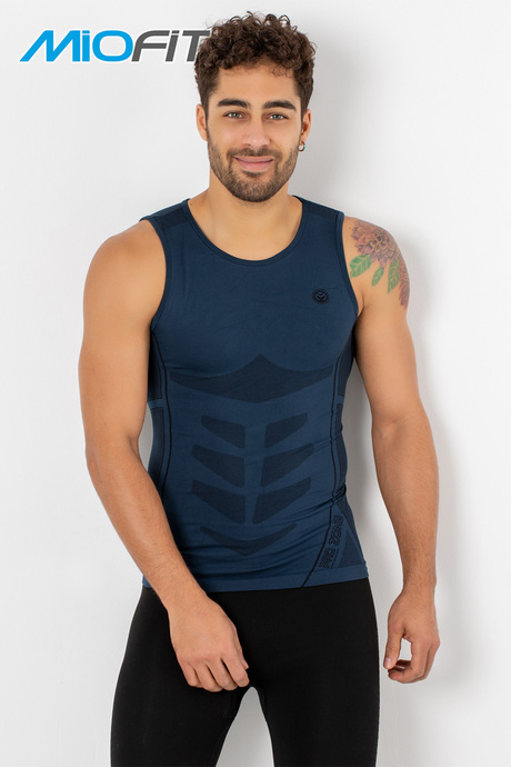 MioFit Breathable Mesh Atlet