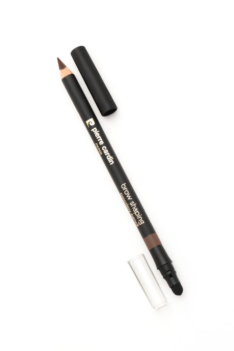 Pierre Cardin Brow Shaping Powdery Pencil - Warm Golden Blonde 621