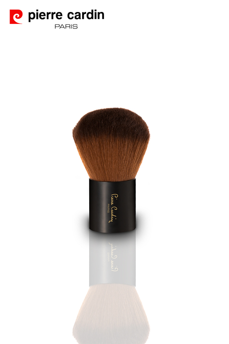 Pierre Cardin Kabuki Blush Fırça