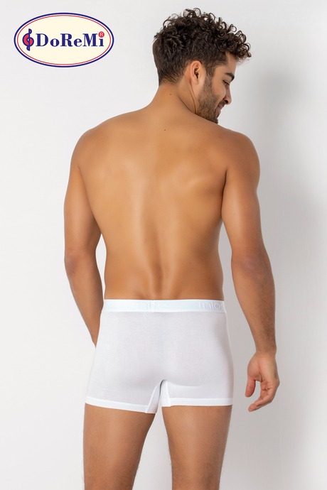 DoReMi Arthur Cotton Erkek Boxer