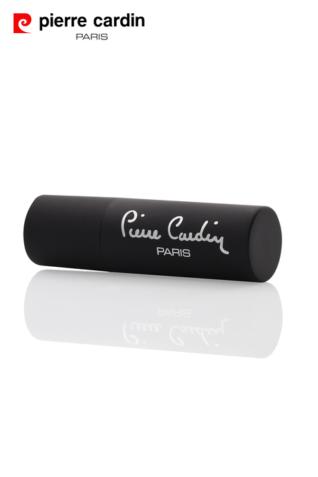 Pierre Cardin Matte Chiffon Touch Lipstick - Coral -179