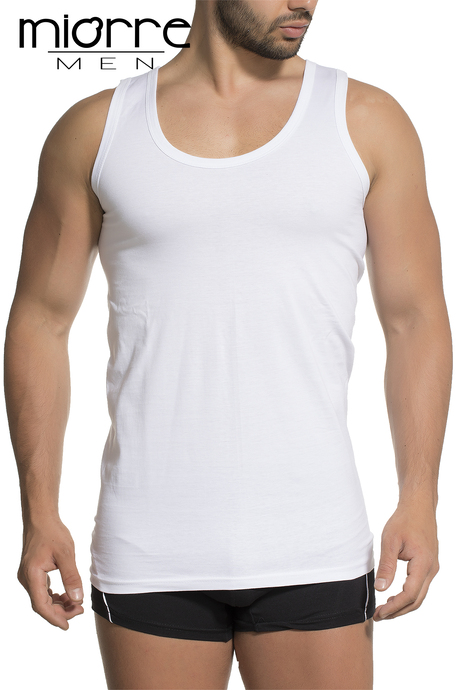 Miorre Penye Erkek Atlet