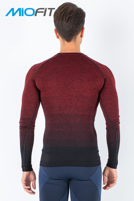 MioFit Active Erkek Tişört