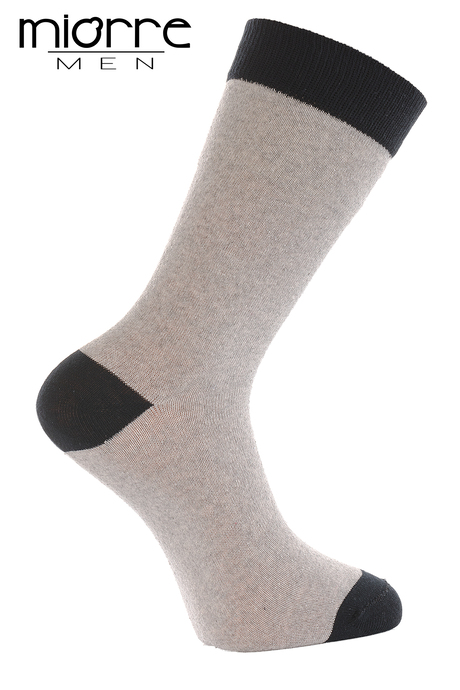 Miorre 3l'ü Erkek Çorap