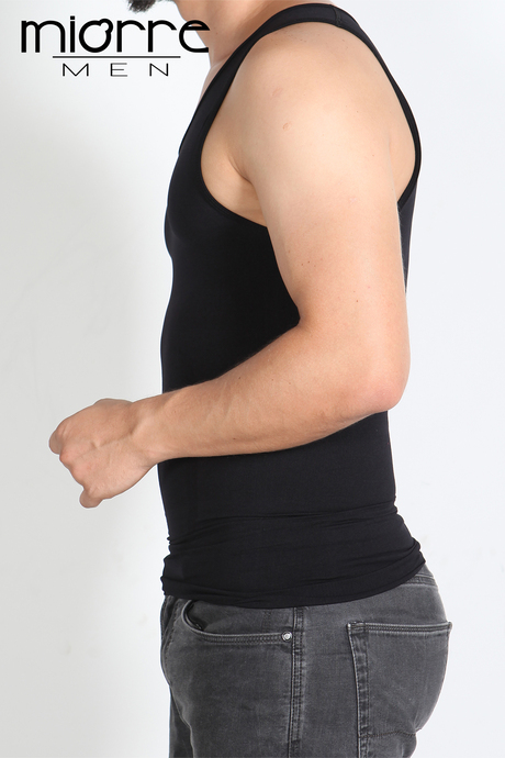 Miorre Erkek Korse Atlet