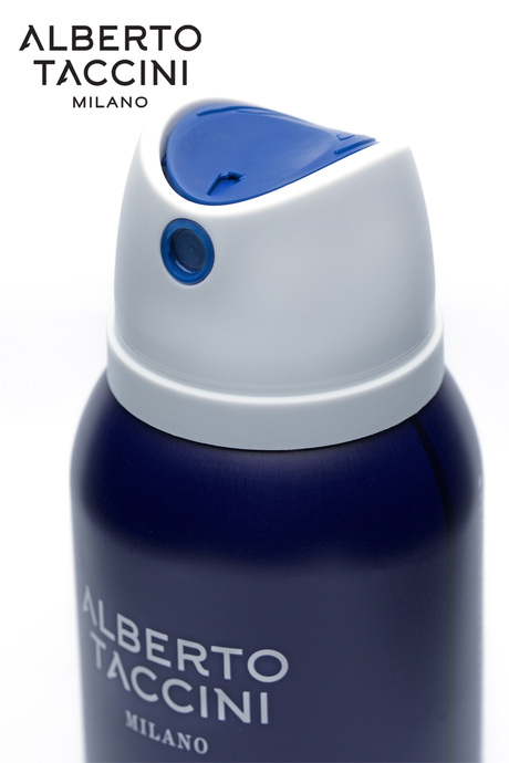 Alberto Taccini Deodorant For Men - 150 ML