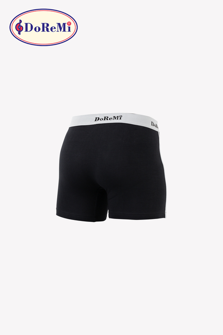DoReMi Erkek Boxer