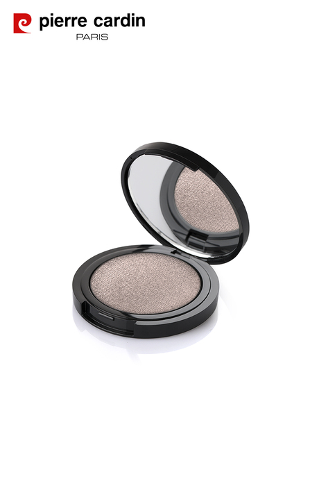 Pierre Cardin Pearly Velvet Eyeshadow - Göz Farı - Taupe