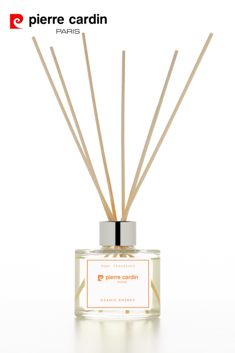 Pierre Cardin Oda Kokusu Ozanik Enerji 100 ML