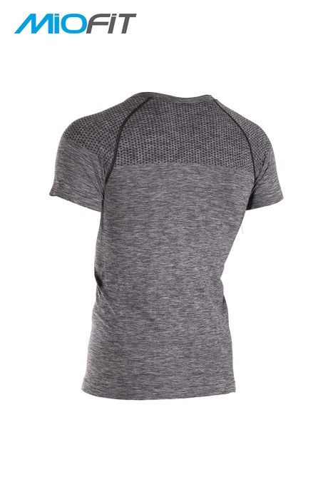 MioFit Phantom Seamless T-shirt