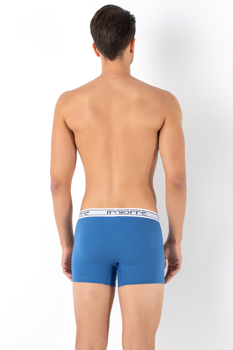 Miorre Erkek Boxer