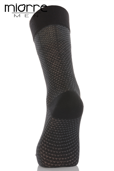 Miorre 3'lü Erkek Çorap