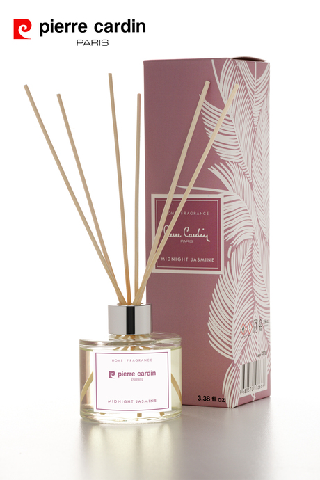 Pierre Cardin Oda Kokusu Yasemin 100 ML