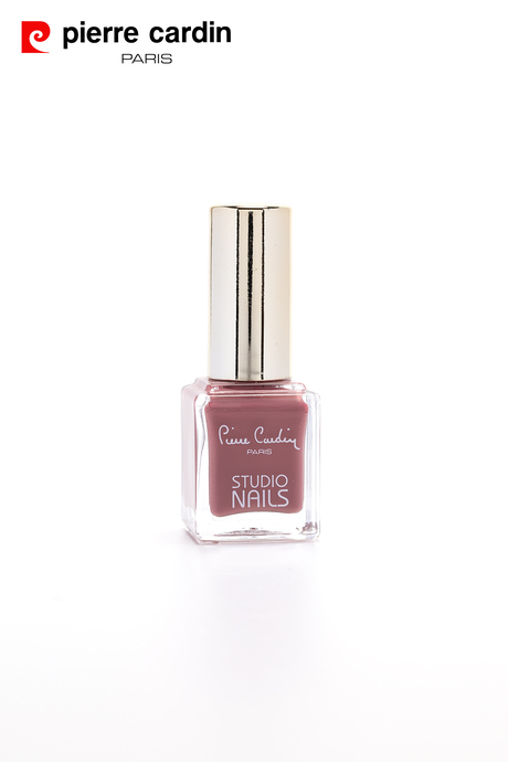 Pierre Cardin Studio Nails Oje -032