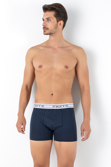 Miorre Erkek Boxer