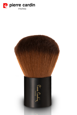 Pierre Cardin Kabuki Blush Fırça