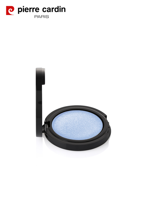 Pierre Cardin Pearly Velvet Eyeshadow - Göz Farı - Hyacinth