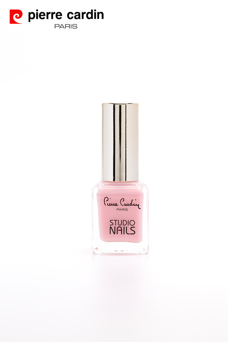 Pierre Cardin Studio Nails Oje -016