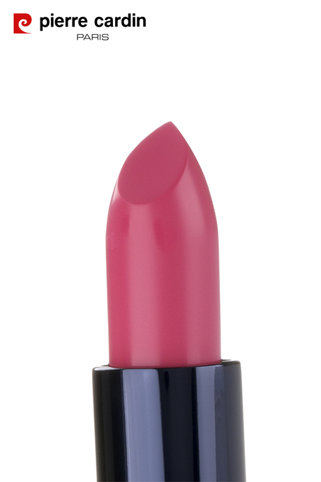 Pierre Cardin Matte Rouge Mat Ruj - Sugar Candy