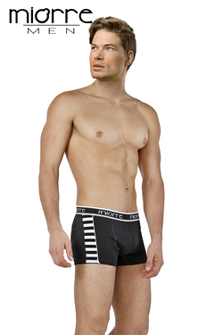Miorre Modal Strech Boxer