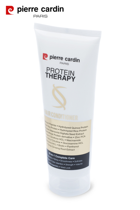 Pierre Cardin Protein Therapy Cc Saç Kremi 250 ML