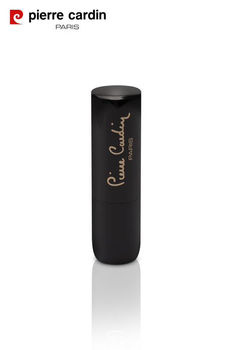 Pierre Cardin Porcelain Edition Lipstick  - Naked Coral - 223