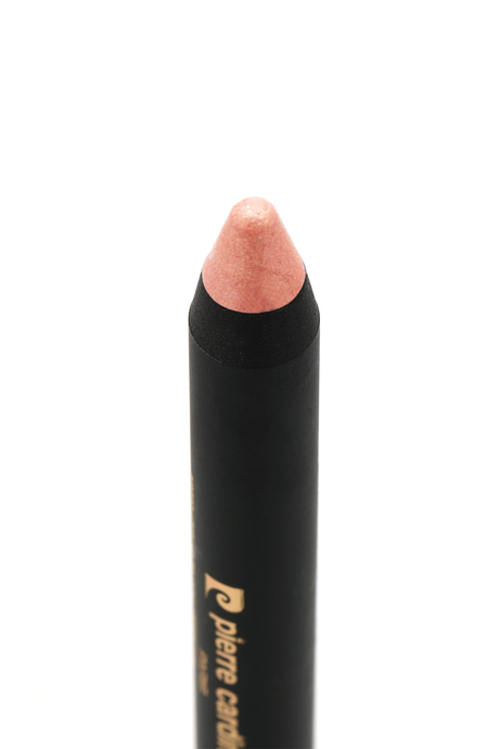 Pierre Cardin Glaze Light Pencil - Pink Quartz 421