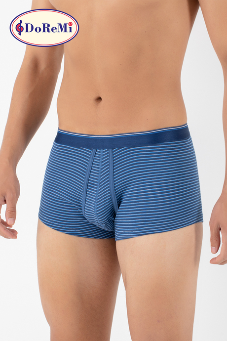DoReMi Dennis Cotton Erkek Boxer