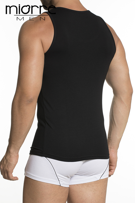 Miorre Modal Klasik Atlet