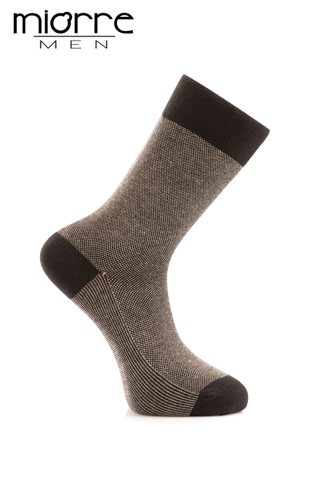 Miorre 3'lü Erkek Çorap