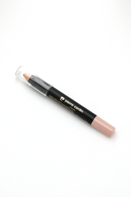 Pierre Cardin Glaze Light Pencil - Supernova 322