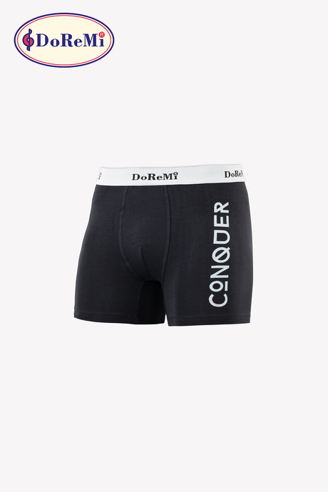DoReMi Erkek Boxer
