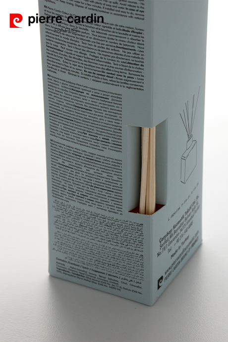 Pierre Cardin Oda Kokusu Lavanta & Deniz Tuzu 100 ML