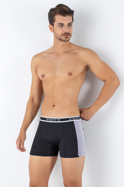 Miorre Erkek Boxer