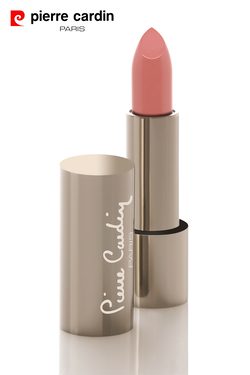 Pierre Cardin Magnetic Dream Lipstick  - Soft Beige - 261