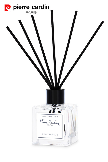 Pierre Cardin Reed Diffuser Çubuklu Oda Kokusu Sea Breeze 100 ml