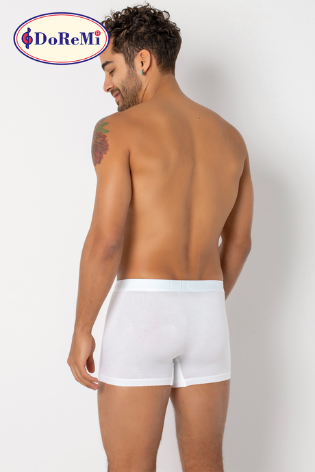 DoReMi Arthur Cotton Erkek Boxer