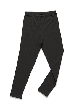 DoReMi Moria Modal Çocuk Taytı