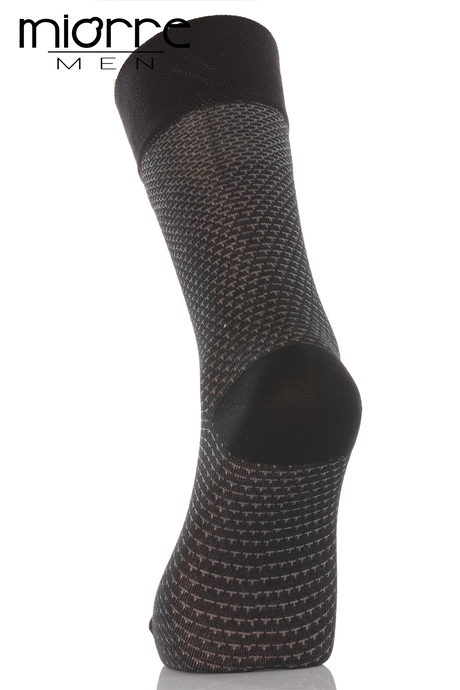 Miorre 3'lü Erkek Çorap