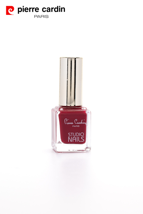 Pierre Cardin Studio Nails Oje -046