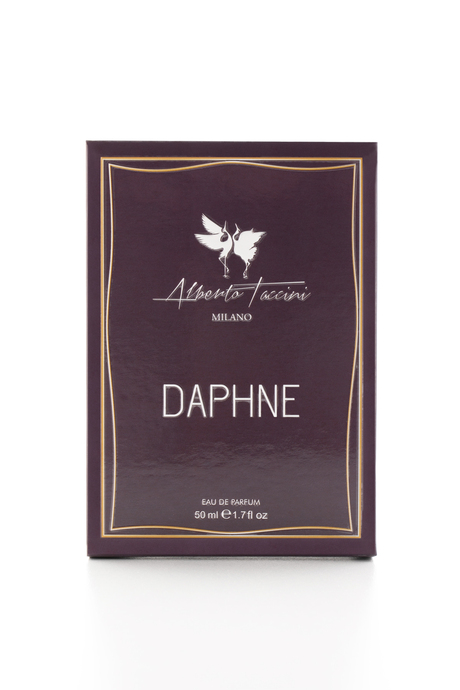 Alberto Taccini Daphne Kadın Parfümü 50 ml