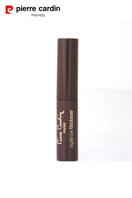Pierre Cardin Eyebrow Thickener Kaş Belirginleştirici